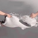 ConfortNest™ Almohada Sueño Ligero