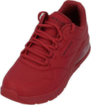 Zapatillas Skechers Uno 2 - Air Around You para mujer