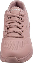 Zapatillas Skechers Uno 2 - Air Around You para mujer