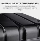 TravelSet™ – Kit de Valijas Premium (P, M y G)