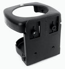 3 piezas incluidas en la oferta