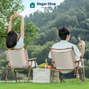 KIT DE 2 SILLAS REFORZADAS PLEGABLES – CONFORT Y DURABILIDAD