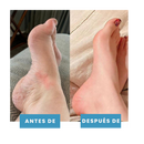 Postur | Masajeador de pies