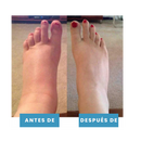 Postur | Masajeador de pies