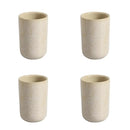 Modelo exclusivo para Navidad + regalo en led