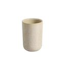 Modelo exclusivo para Navidad + regalo en led