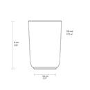 Modelo exclusivo para Navidad + regalo