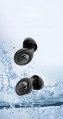 PROMOCIÓN EXCLUSIVA TIENDA ZEN HOME