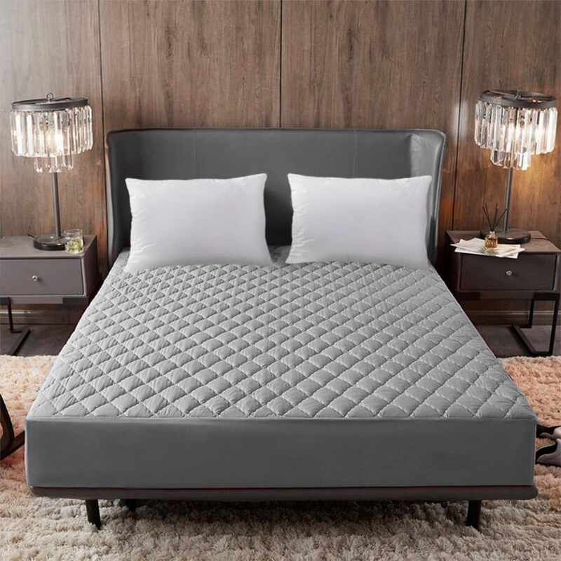 En El Protector De Colchón Premium™ - [Paga 1 Y Lleva 2]