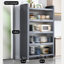 Armario Multifuncional: Compra 1 y llévate 2