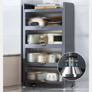 Armario Multifuncional: Compra 1 y llévate 2