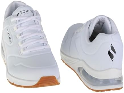 Zapatillas Skechers Uno 2 - Air Around You para mujer