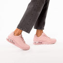 Zapatillas Skechers Uno 2 - Air Around You para mujer