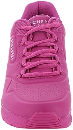 Zapatillas Skechers Uno 2 - Air Around You para mujer