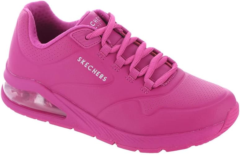 Zapatillas Skechers Uno 2 - Air Around You para mujer