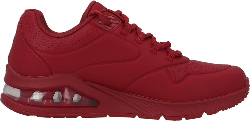 Zapatillas Skechers Uno 2 - Air Around You para mujer