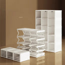 Organizador plegable: compra 1 y llévate 2