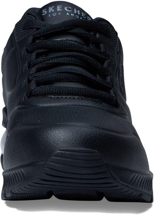 Zapatillas Skechers Uno 2 - Air Around You para mujer