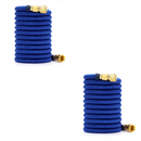 Manguera Extensible Master Jet [ULTRA POTENTE]