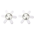 Lámpara UltraLed 2 en 1 [ULTRA POTENTE]