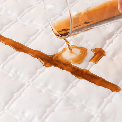 En El Protector De Colchón Premium™ - [Paga 1 Y Lleva 2]