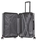 TravelSet™ – Kit de Valijas Premium (P, M y G)