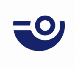 Productos para cabello