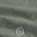 Chaqueta MT DryMax™ [ULTRA-RESISTENTE]