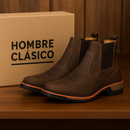 Kit Bota El Patrón + REGALOS