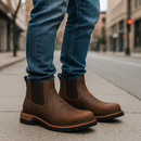 Kit Bota El Patrón + REGALOS