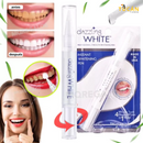 Lápiz Blanqueador Dental Dazzling White [¡OFERTA EXCLUSIVA!]