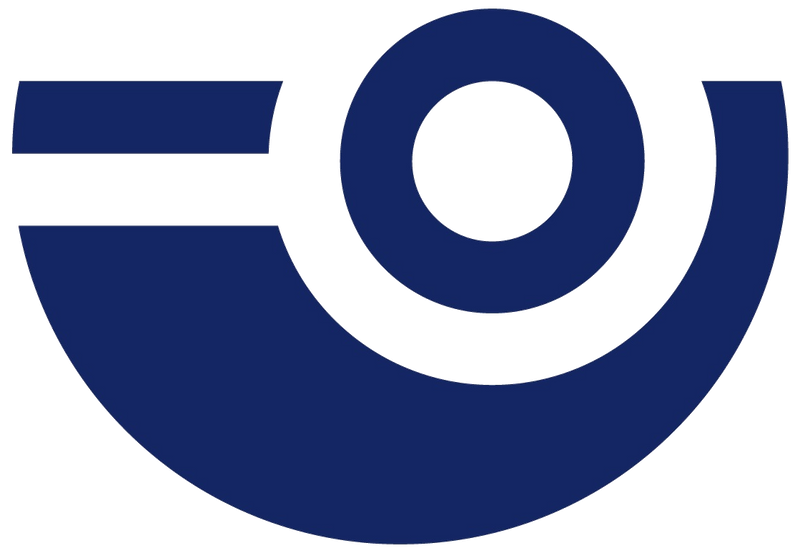 Modelo con frecuencia cardiaca