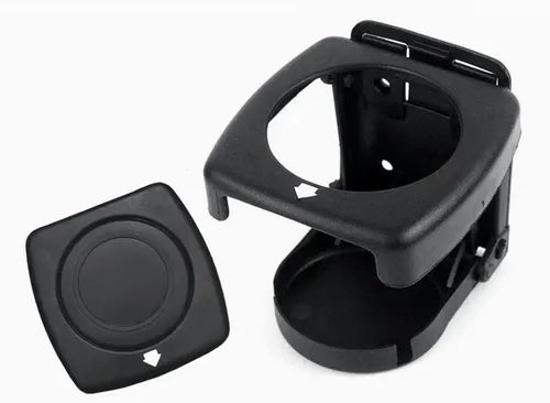 3 piezas incluidas en la oferta