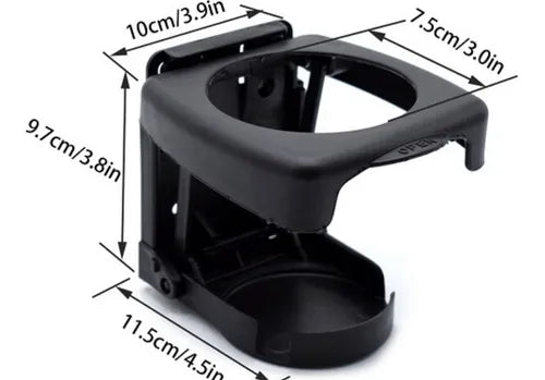 3 piezas incluidas en la oferta