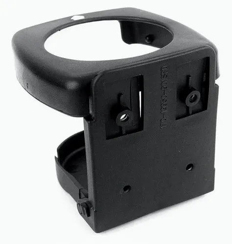 3 piezas incluidas en la oferta