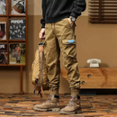 Kit 3 Pantalones Tácticos + 2 REGALOS