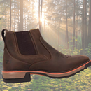 Kit Bota El Patrón + REGALOS