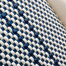 AutoLux™ Funda para Auto en Cuero Legítimo con AirBag + 3 Regalos