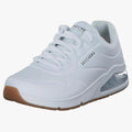Zapatillas Skechers Uno 2 - Air Around You para mujer
