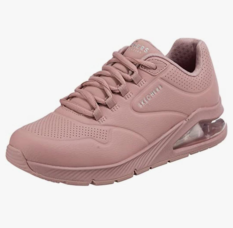 Zapatillas Skechers Uno 2 - Air Around You para mujer