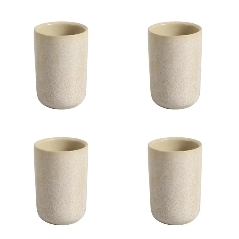 Modelo exclusivo para Navidad + regalo