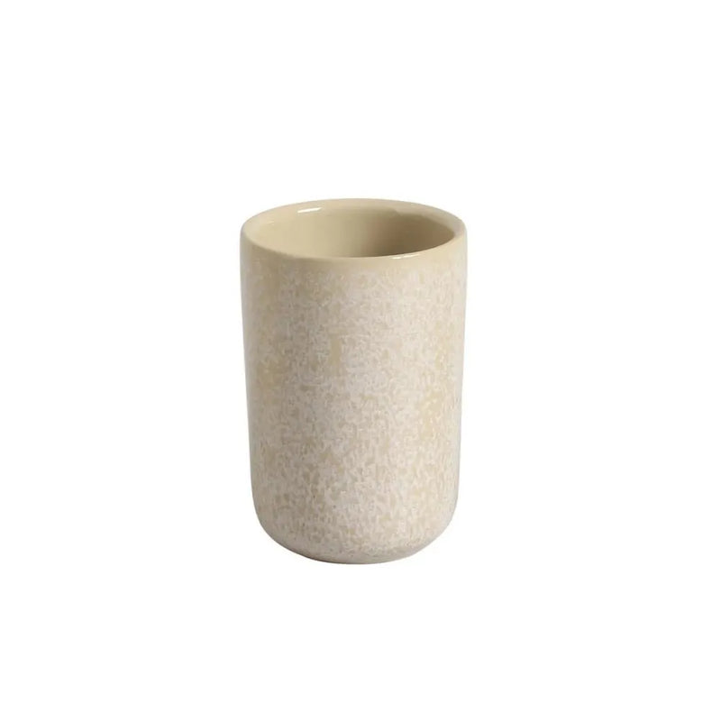 Modelo exclusivo para Navidad con regalo