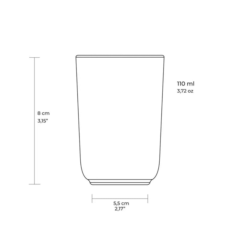 Modelo exclusivo para Navidad + regalo en led