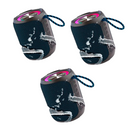 Parlante Portátil Indestructible PowerBox