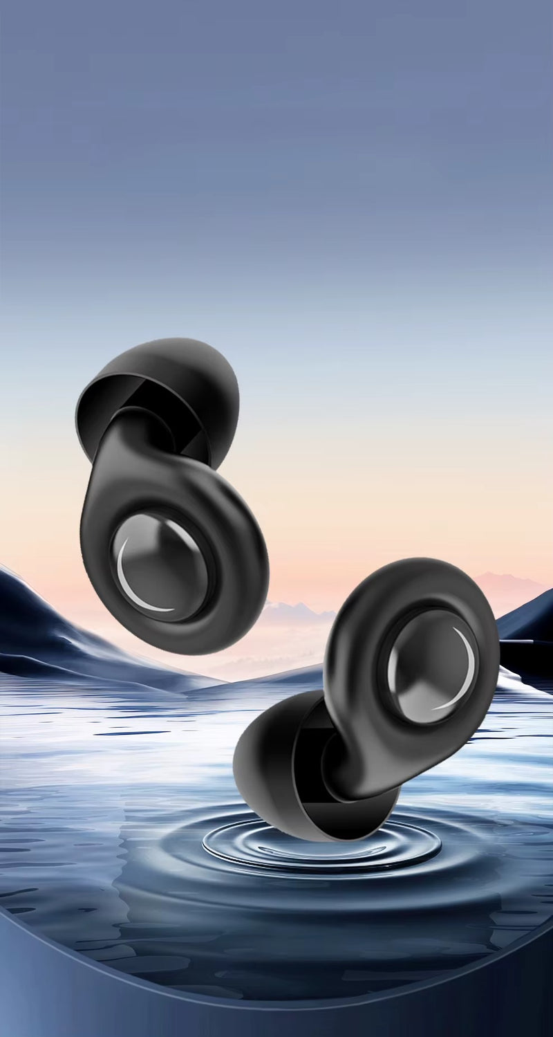 PROMOCIÓN EXCLUSIVA TIENDA ZEN HOME