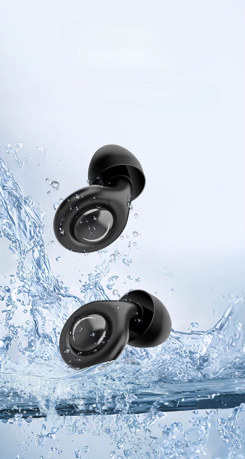 PROMOCIÓN EXCLUSIVA TIENDA ZEN HOME