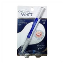 Lápiz Blanqueador Dental Dazzling White [¡OFERTA EXCLUSIVA!]