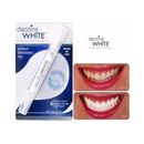 Lápiz Blanqueador Dental Dazzling White [¡OFERTA EXCLUSIVA!]