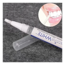 Lápiz Blanqueador Dental Dazzling White [¡OFERTA EXCLUSIVA!]